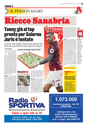 La Gazzetta dello Sport 57.jpg