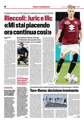 TuttoSport 169.jpg