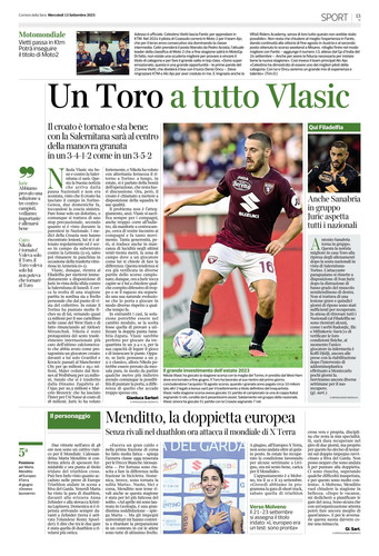 Corriere Torino 49.jpg