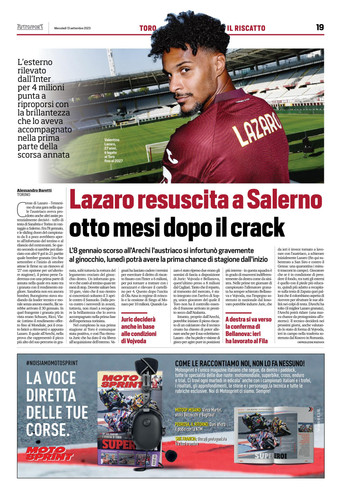 TuttoSport 171.jpg
