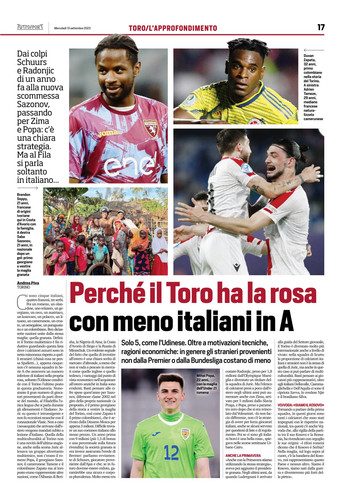 TuttoSport 170.jpg