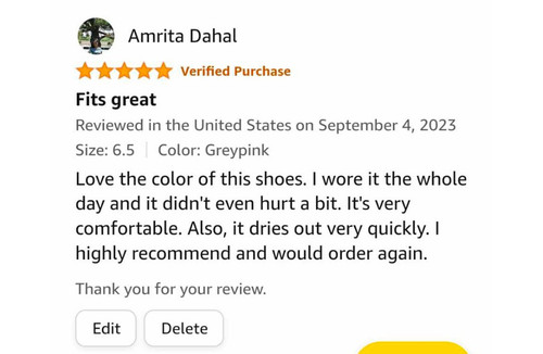 Screenshot 20230913 011919.jpg