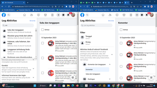 Screenshot 2023 09 13 142405.png