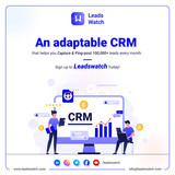 inbound lead generation