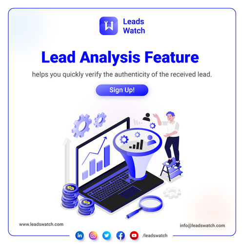Lead Analysis Feature.jpg