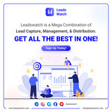 Get all the best in one!