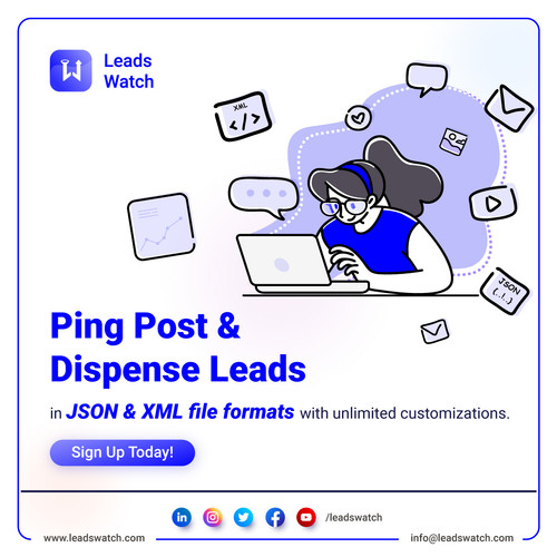 lead generation platforms.jpg