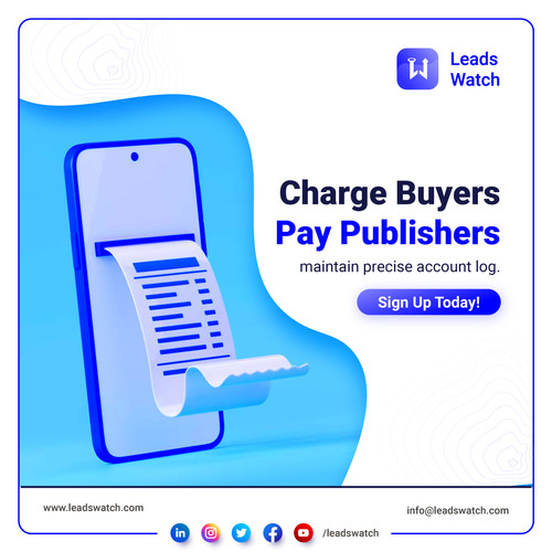 Charge Buyers Pay Publishers.jpg