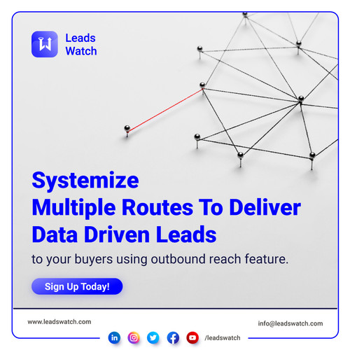 lead generation systems.jpg