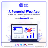 lead generation tools