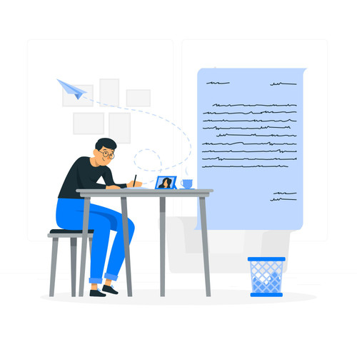 Get a Professional Resume Writing Services in Delhi.jpg