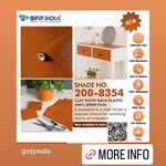 335891319 952813049410501 1397895602199528491 n.jpg