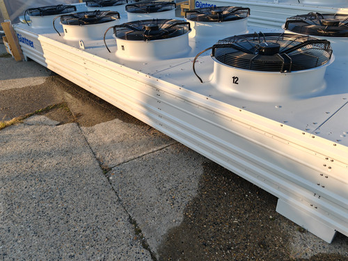 IMG 20230913 071805.jpg