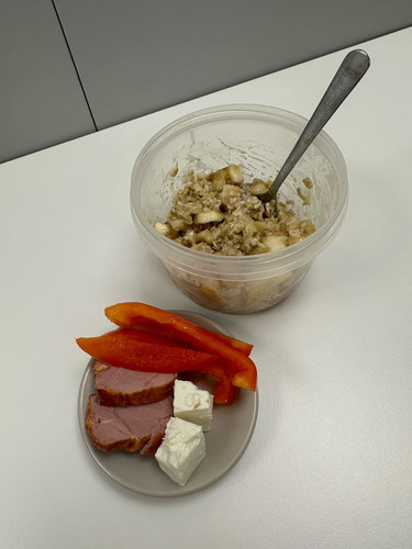 1694586720 2023512974.jpg