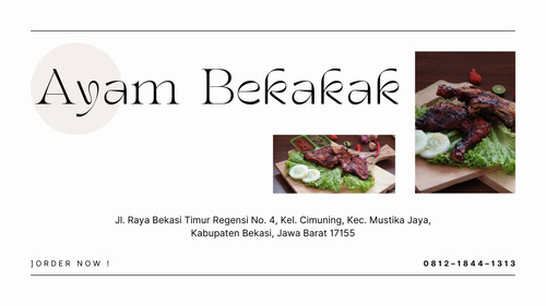 WhatsApp Image 2023 09 05 at 13.10.50.jpg