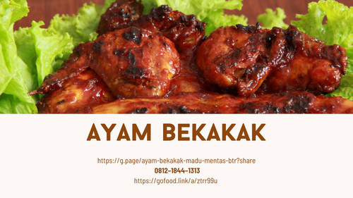 WhatsApp Image 2023 09 05 at 13.10.50 (1).jpg