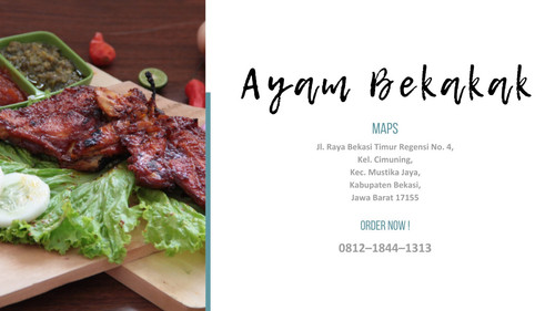 WhatsApp Image 2023 09 08 at 09.17.07.jpg