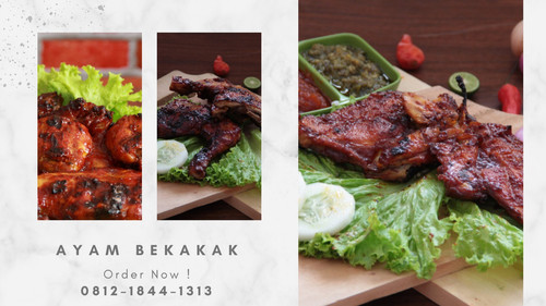 WhatsApp Image 2023 09 05 at 13.10.48 (3).jpg