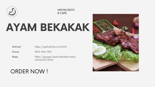 WhatsApp Image 2023 09 05 at 13.10.49 (2).jpg