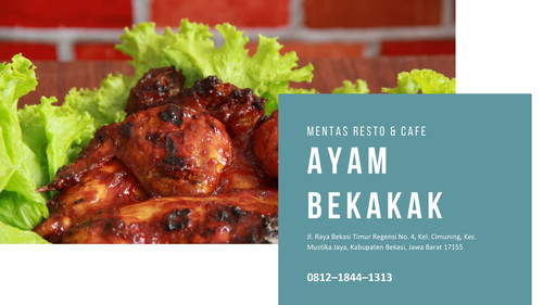 WhatsApp Image 2023 09 08 at 09.17.05.jpg