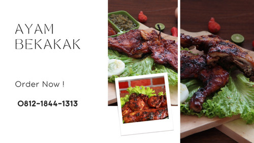 WhatsApp Image 2023 09 05 at 13.10.50 (2).jpg