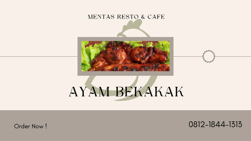 WhatsApp Image 2023 09 05 at 13.10.49 (1).jpg