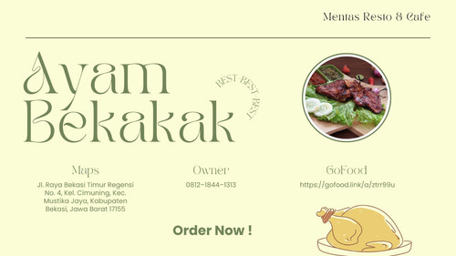 WhatsApp Image 2023 09 05 at 13.10.47.jpg