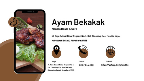 WhatsApp Image 2023 09 05 at 13.10.49.jpg