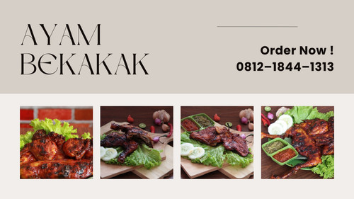 WhatsApp Image 2023 09 05 at 13.10.48.jpg