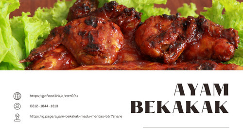 WhatsApp Image 2023 09 05 at 13.10.48 (1).jpg