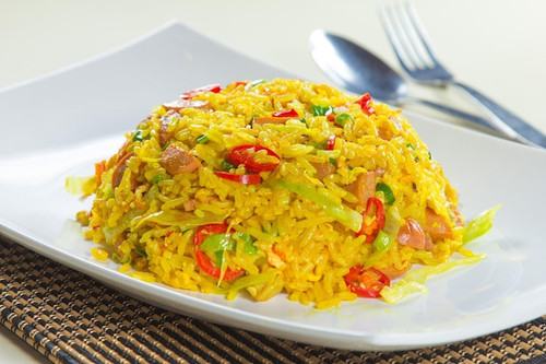 thai spicy curry fried rice 770948 52.jpg?size=626&ext=jpg&ga=GA1.1.1388740146.jpg