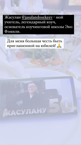 1694585530 2072652235.jpg