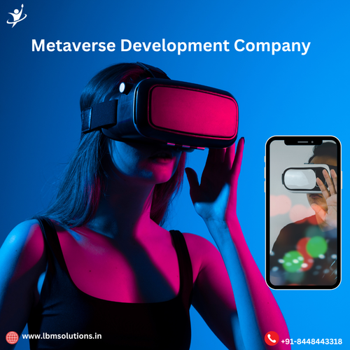 Add a subheading (26).png