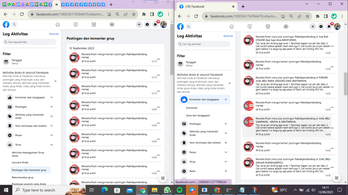 Screenshot 2023 09 13 141115.png