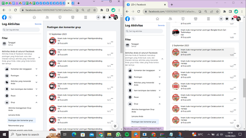 Screenshot 2023 09 13 141427.png