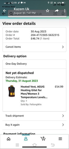 Screenshot 20230913 121906.jpg