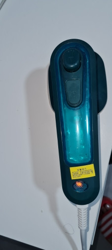 WhatsApp Image 2023 09 06 at 18.16.40.jpg