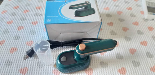 WhatsApp Image 2023 09 06 at 18.16.39.jpg