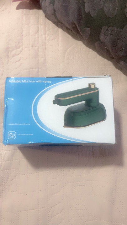 WhatsApp Image 2023 09 06 at 18.16.44.jpg