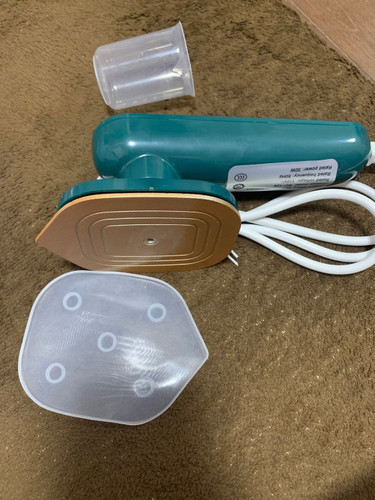 WhatsApp Image 2023 09 06 at 18.16.43 (2).jpg