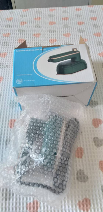 WhatsApp Image 2023 09 06 at 18.16.39 (1).jpg