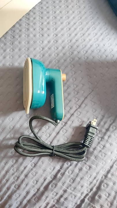 WhatsApp Image 2023 09 06 at 18.16.35 (1).jpg