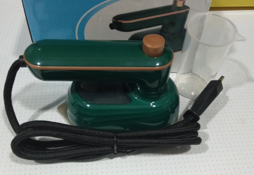 WhatsApp Image 2023 09 06 at 18.16.37 (2).jpg