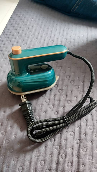 WhatsApp Image 2023 09 06 at 18.16.35 (2).jpg