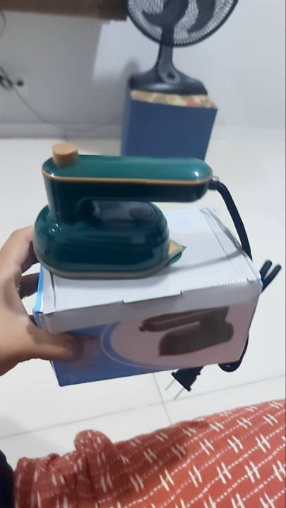 WhatsApp Image 2023 09 06 at 18.16.36 (2).jpg