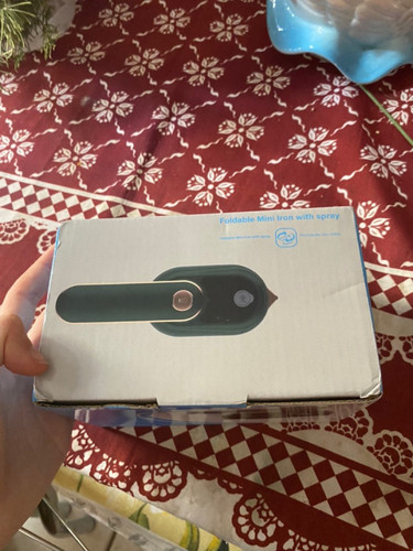 WhatsApp Image 2023 09 06 at 18.16.43.jpg