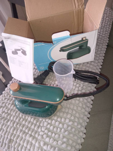 WhatsApp Image 2023 09 06 at 18.16.37.jpg