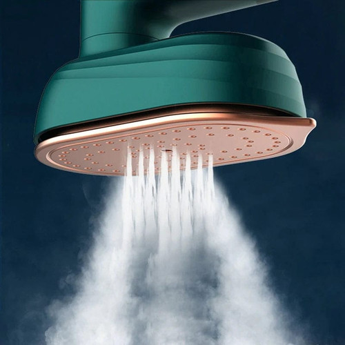 WhatsApp Image 2023 09 06 at 19.13.46 (2).jpg