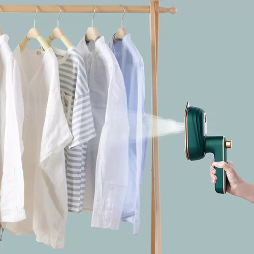 WhatsApp Image 2023 09 06 at 19.13.46 (1).jpg