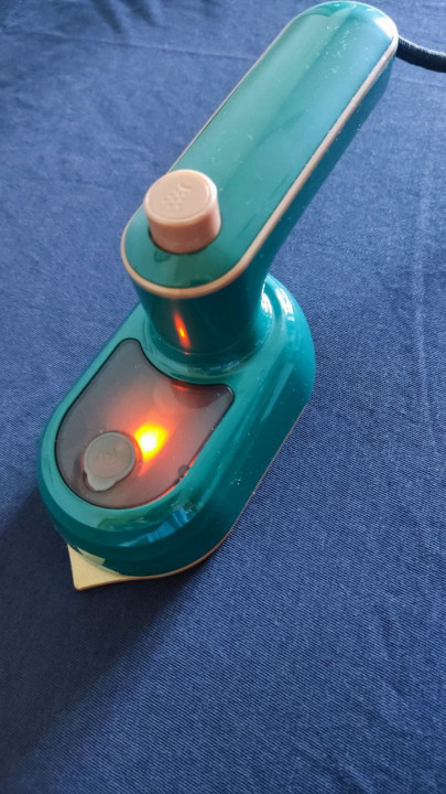 WhatsApp Image 2023 09 06 at 18.16.38.jpg